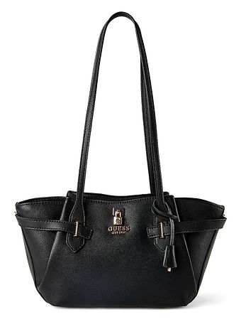 Guess Yesba Skuldertaske 40 cm