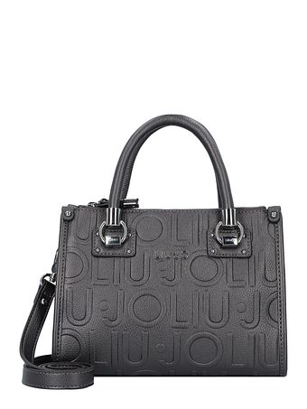 Liu Jo Manh Shopper-taske S 24 cm