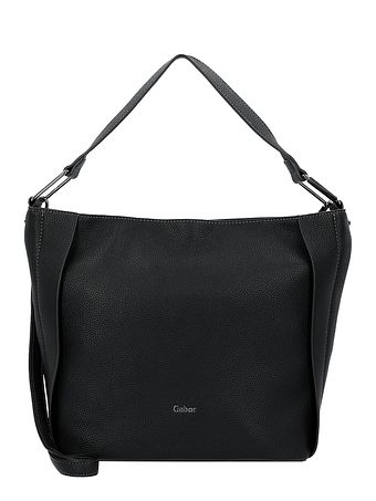 Gabor Brianne Skuldertaske 40 cm