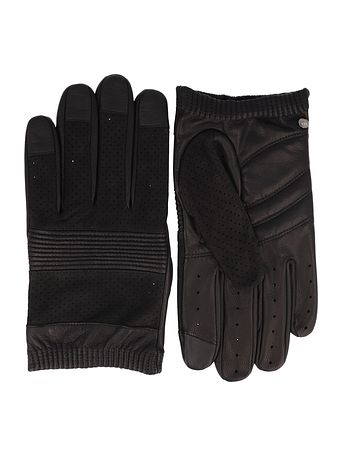 Roeckl Volterra Handsker Læder