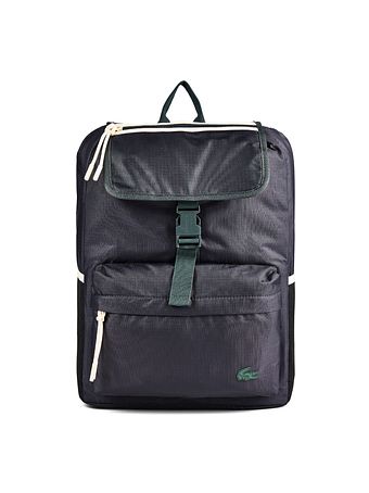 Lacoste Omnisport Dagsryggsäck 39 cm Laptopfack Lacoste Omnisport Dagsryggsäck 39 cm Laptopfack