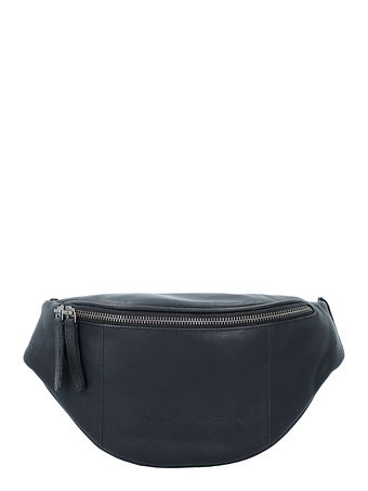 The Chesterfield Brand Eden Bæltetaske Læder 28 cm