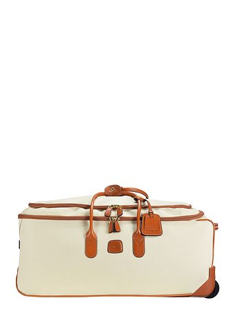 Bric's Firenze rullende rejsetaske 72 cm Bric's Firenze rullende rejsetaske 72 cm