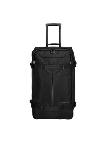 Travelite Tarifa 2 hjul Rejsetaske 70 cm