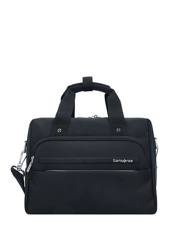 Samsonite B-Lite Icon Beautycase 33 cm