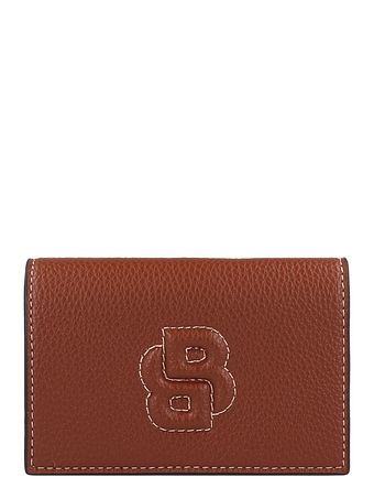 Boss Anett Pung 12 cm