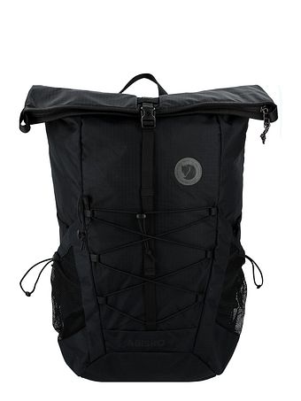 Fjällräven Abisko Vandrer-rygsæk 53 cm Fjällräven Abisko Vandrer-rygsæk 53 cm