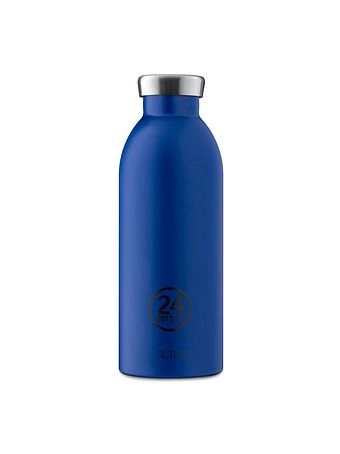 24Bottles Clima Botella de agua 500 ml