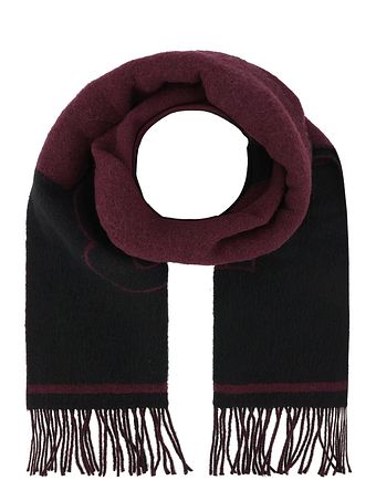 Boss Vianna Tørklæde 180 cm