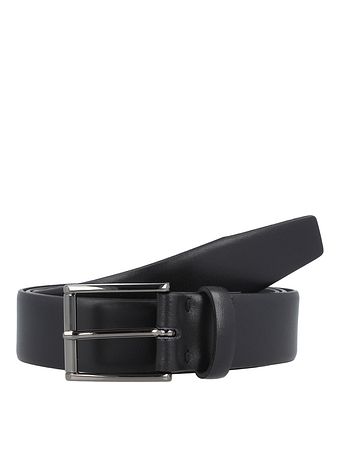 Lloyd Men's Belts Kožený opasek