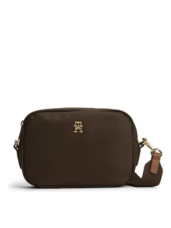 Tommy Hilfiger Popette Bolsa de hombro 22 cm Tommy Hilfiger Popette Bolsa de hombro 22 cm