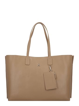 Tommy Hilfiger Distinct Shopper-taske 49 cm
