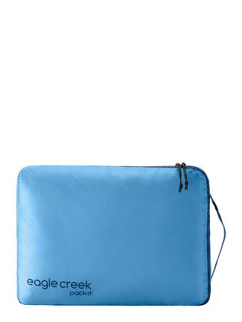 Eagle Creek Pack-It-taske M 25,5 cm