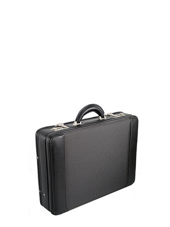 d & n Tradition dokumentmappe 46 cm