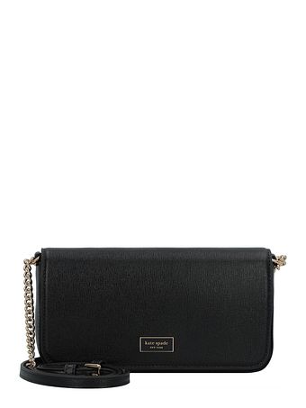 Kate Spade New York Serena Skuldertaske Læder 21 cm