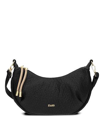 Zwei Lola Axelväska 29 cm