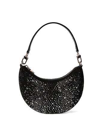 Guess Tasmin Skuldertaske 21 cm