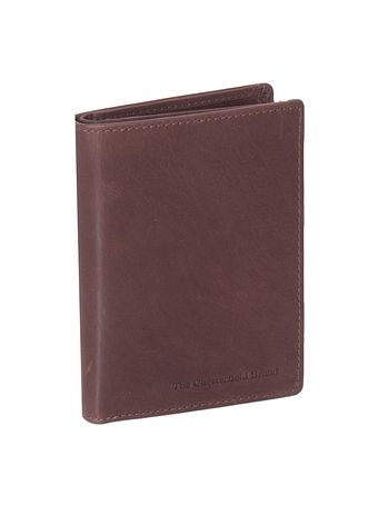 The Chesterfield Brand Siem Cartera Piel natural 9.5 cm