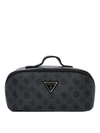 Guess Wilder Kultur-taske 23 cm