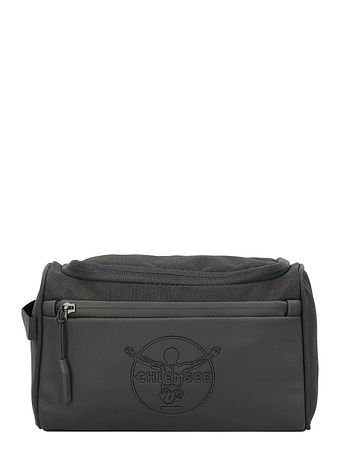 Chiemsee Track "n" Day Kultur-taske 23 cm