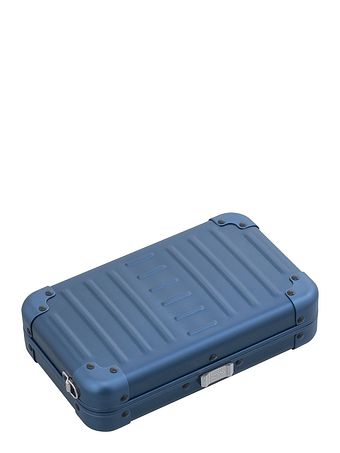 Aleon Skuldertaske 19 cm