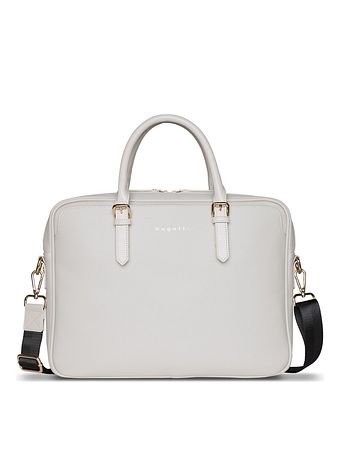 bugatti Ella Portfölj 37 cm Laptopfack