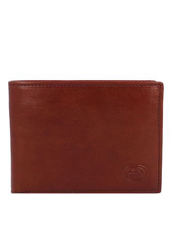 The Bridge Story Uomo peněženka I kůže 12,5 cm