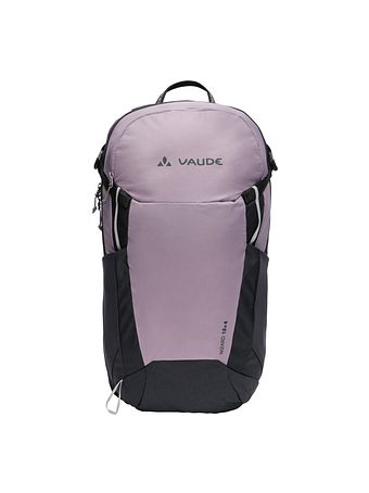 Vaude Wizard 18 L Turistický batoh 50 cm
