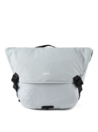 Bellroy Venture Messengertaske 45 cm Laptoprum Bellroy Venture Messengertaske 45 cm Laptoprum