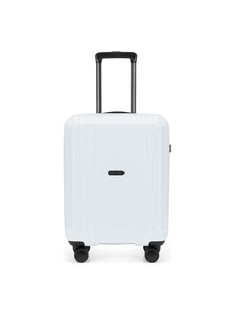Epic Airwave NEO 4 hjul Kabinekuffert 55 cm Epic Airwave NEO 4 hjul Kabinekuffert 55 cm