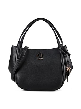 Guess Coleen Håndtaske 27 cm