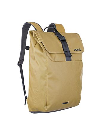 Evoc Daypack 51 cm Evoc Daypack 51 cm