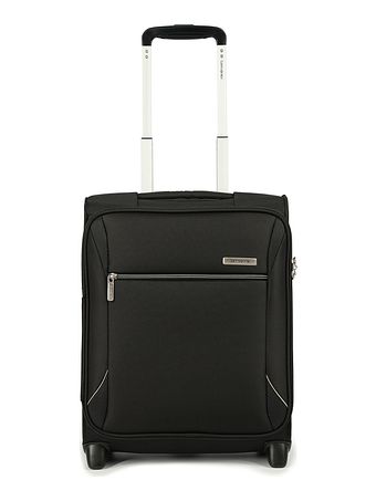 Samsonite Base Breeze 2 hjul Kabinetrolley 45 cm
