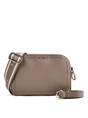 Ted Baker Luceele Crossbody taske Læder 22 cm Ted Baker Luceele Crossbody taske Læder 22 cm