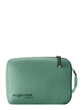 Eagle Creek Pack-It-taske S 20 cm