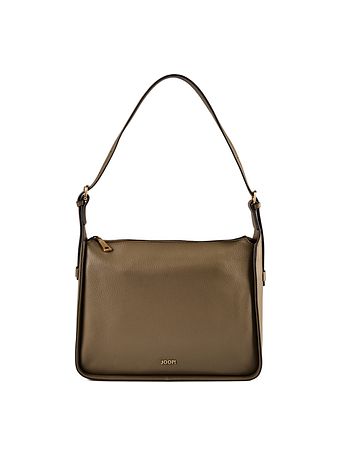 Joop! Lipari Taška přes rameno Kůže 31 cm