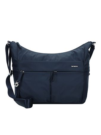 Samsonite Move 5.0 Skuldertaske 33 cm