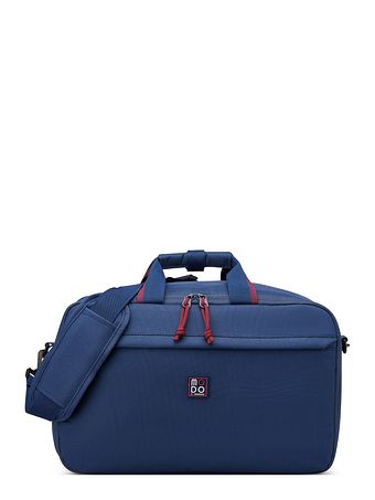 MODO by Roncato Starlight 3.0 rejserygsæk 40 cm