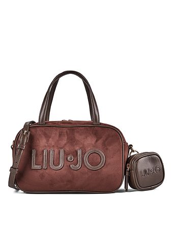 Liu Jo Ferielle Käsilaukku M 26 cm Liu Jo Ferielle Käsilaukku M 26 cm