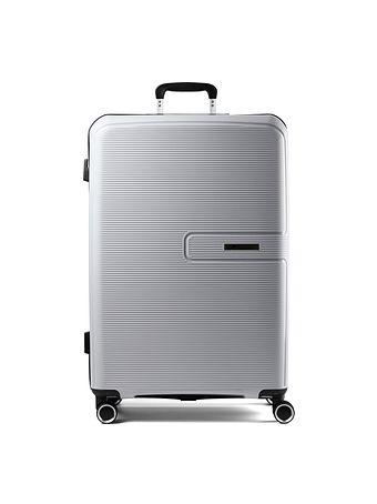 cocoono Marseille 4 kolečka Vozík L 73.5 cm