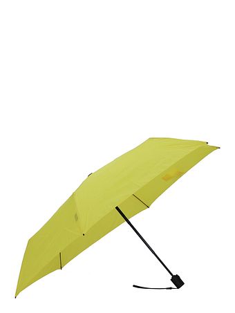 Knirps U.200 Duomatic lommeparaply 28 cm