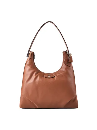 Guess Suzy Skuldertaske 42 cm Guess Suzy Skuldertaske 42 cm