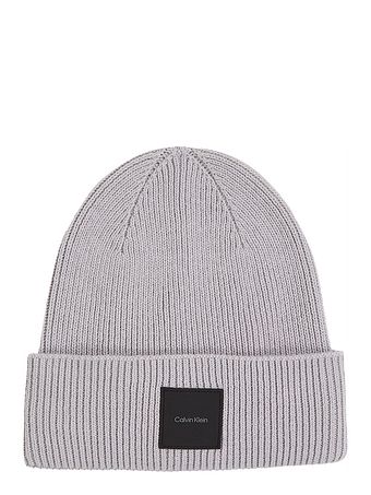 Calvin Klein Strikhue