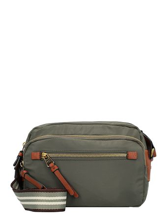 camel active Bari skuldertaske 21 cm