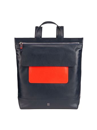 DuDu Reppu nahka 39 cm DuDu Reppu nahka 39 cm