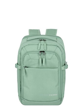 Travelite Kick Off Daypack 40 cm