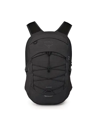 Osprey Quasar Daypack 38 cm Laptoprum