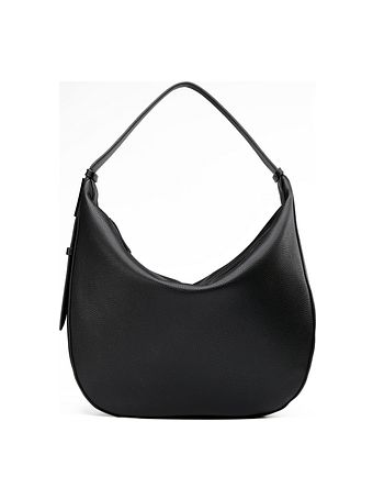 Armani Exchange Susy Skuldertaske 40 cm