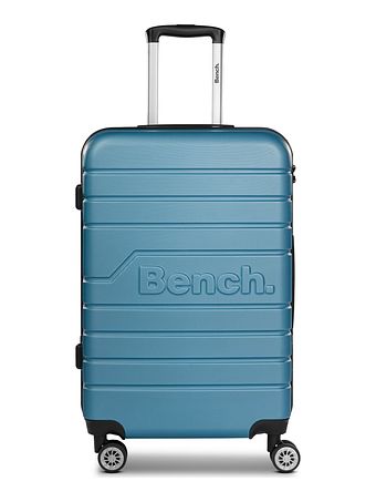 Bench Seattle 4 hjul Trolley M 69 cm