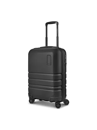 Redolz Pro ABS 4 ruedas Maleta de cabina 53 cm Redolz Pro ABS 4 ruedas Maleta de cabina 53 cm